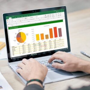 Basic Excel
