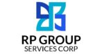 Accounting & Tax solutions